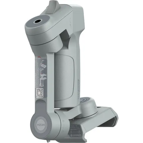 gimbal-7.jpg