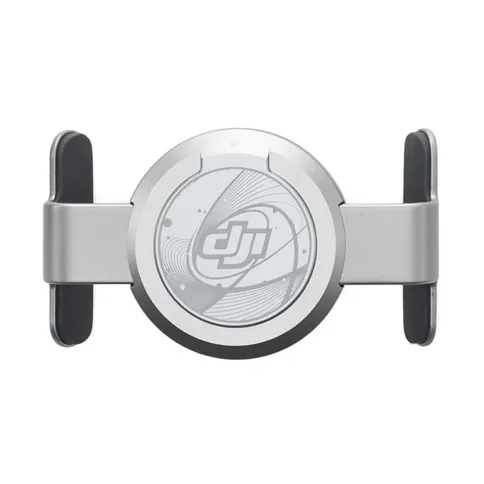 DJI_magnetic_phone_clamp_3_1.jpg