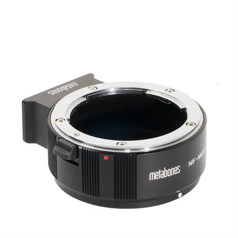 metabones-nikon-f-adapter-4.jpg