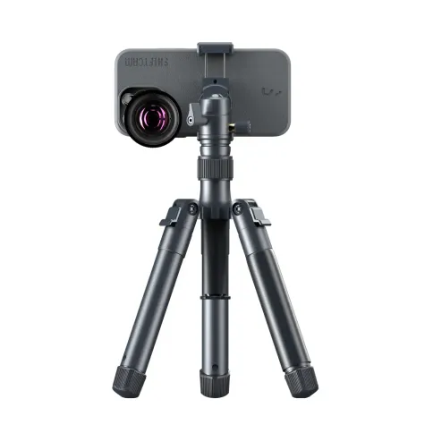 ShiftCam-TravelPod-Pro-tripod-1 (1).webp