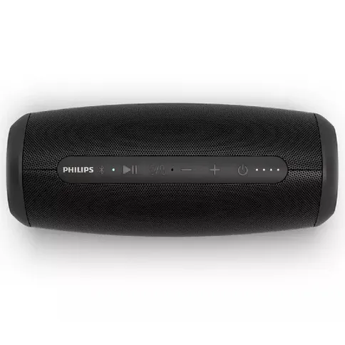 Philips_TAS5305_foto2.jpg