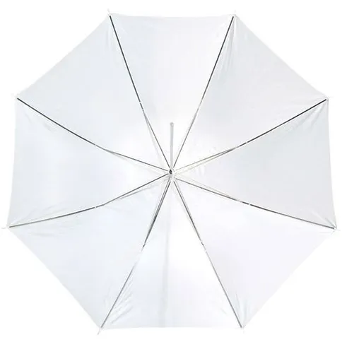 caruba_paraplu_translucent_wit_3.jpg
