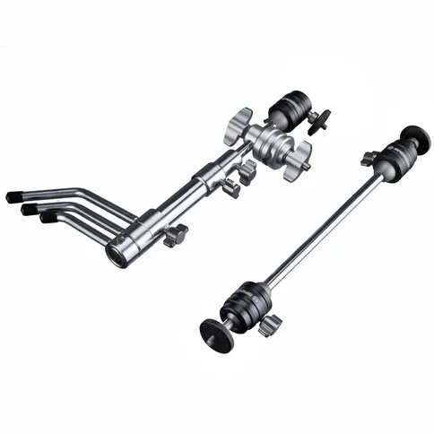 Bresser-Pocket-C-Stand_4.jpg