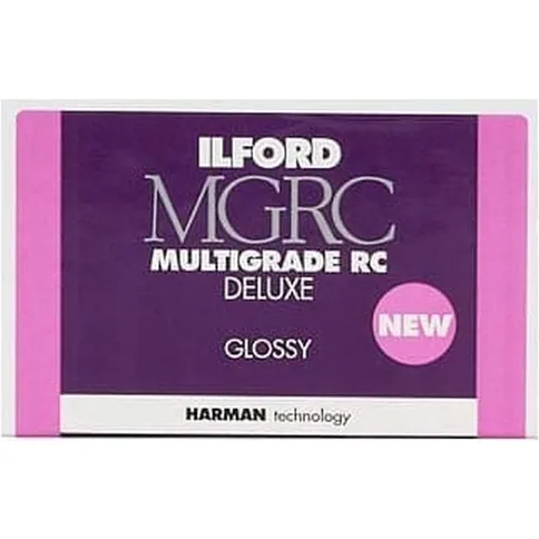 Ilford-Multigrade-RC-Deluxe-Glossy-roll_1.jpg