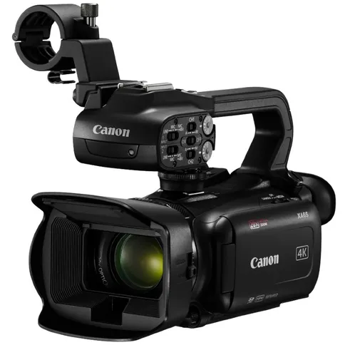 canon-xa-65_1.jpg
