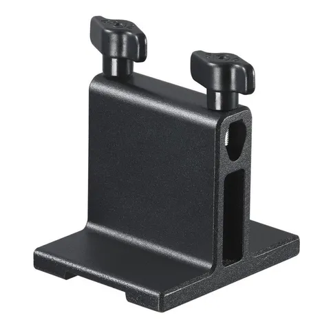 Godox-Parapluhouder-voor-R1200_1.jpg