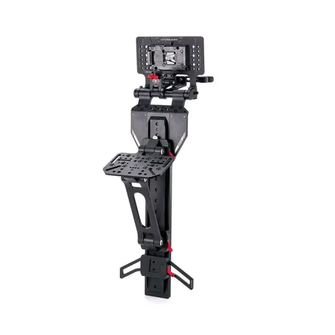 Tilta-Rear-Seat-Monitor-Mounting-Bracket-Pro_1.jpg