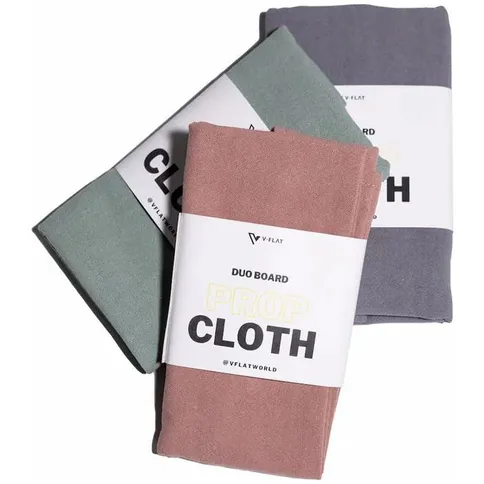 V-Flat-The-Prop-Cloth-Muted-Colors-3-pack_1.jpg