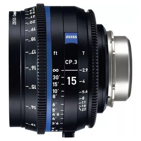 Zeiss-Compact-Prime-CP-3-15mm-T2-9-Nikon-F_1.jpg