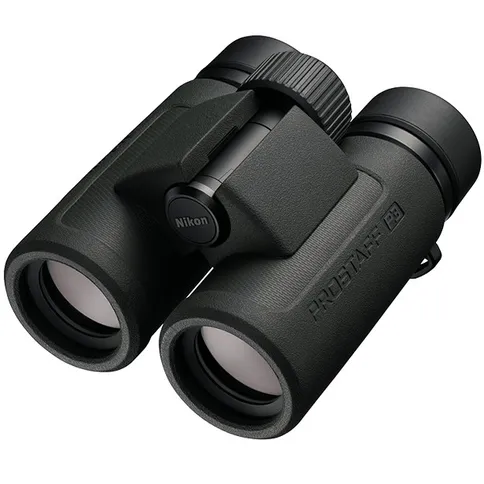 Nikon-Prostaff-P3-10X30_4.jpg