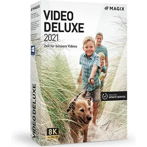 magix-video-deluxe-2021_1.jpg