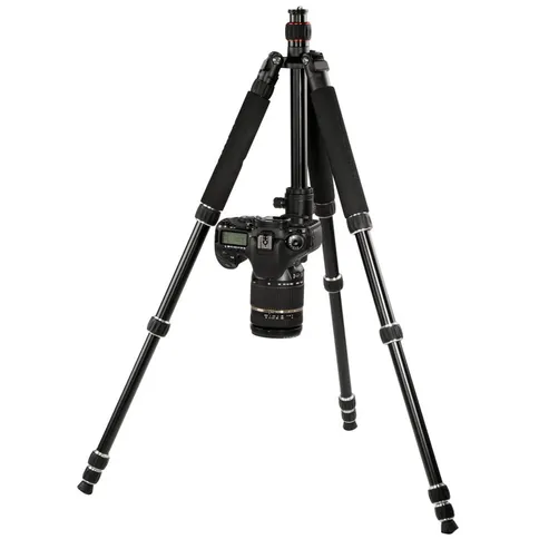 Hama_statief_traveller_150_premium_duo_12.jpg