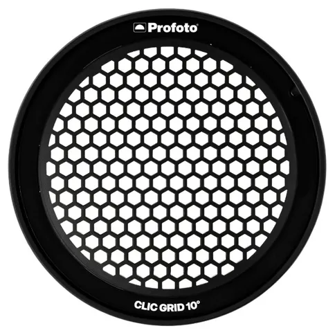 Clic-Grid-10.jpg