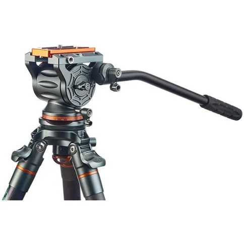 3-Legged-Thing-Legends-Jay-&-AirHed-Cine-Arca_8.jpg