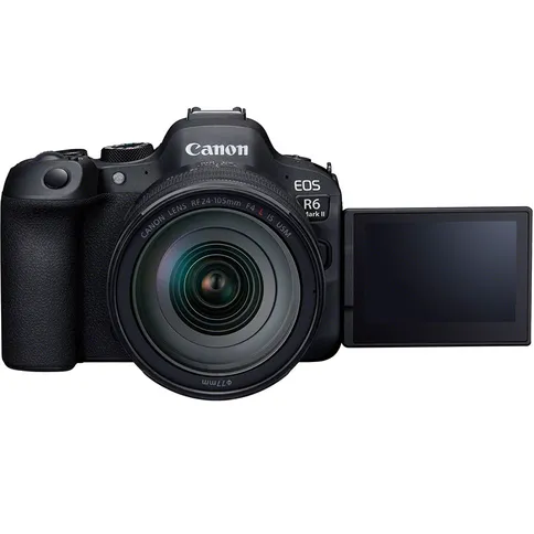 Canon-EOS-R6-II-24-105-f4L_3.jpg