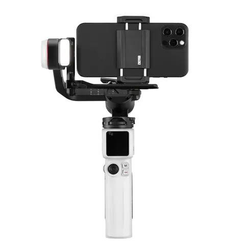 Zhiyun-Crane-M3S-5.jpg