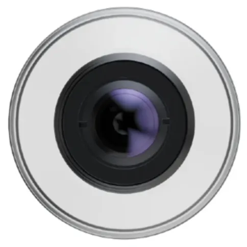 6_Shiftcam_Camera_case_S_Lensultra.jpg