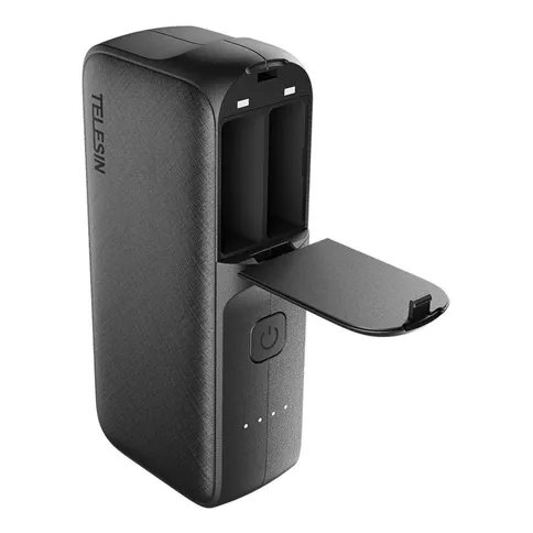 Telesin-Powerbank-voor-GoPro-accus-20W-met-10000mAh_6.jpg