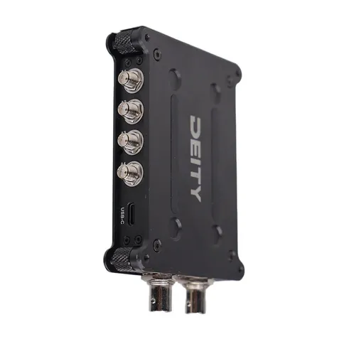 Deity-SRD-Mini-RF-Distributor_2.jpg