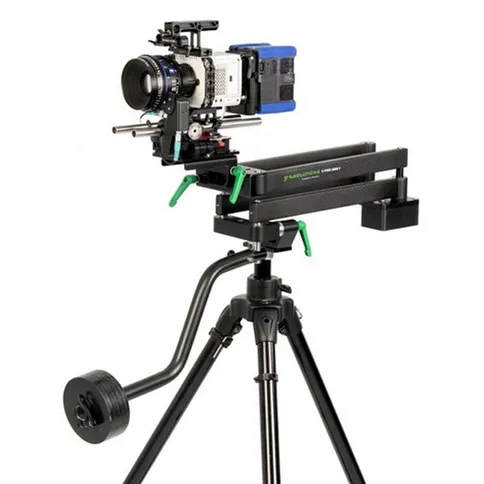 9-Solutions-C-Pan-Arm-V2-0_8.jpg