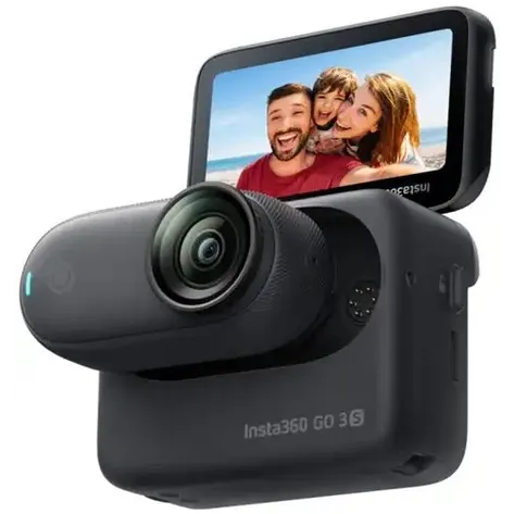 insta360-go-3s-action-pod-midnight-black-2.jpg