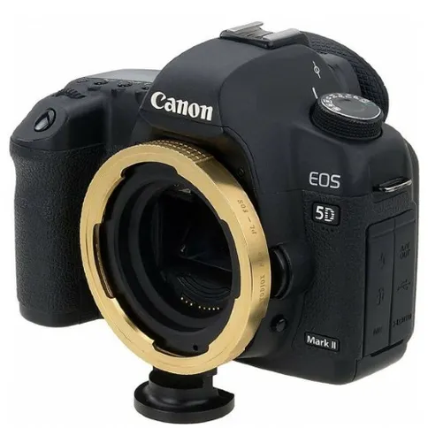 Fotodiox-Pro-Lens-Mount-Adapter-Arri-PL-Mount-Canon-EOS-Mount-PL-EOS-Pro_4.jpg