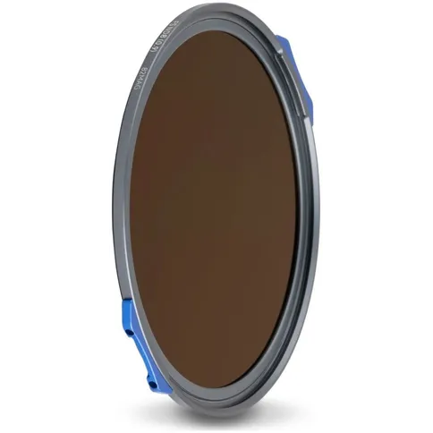 NiSi-JetMag-Pro-FS-ND8-0-9-82MAG-Magnetic-Filter_1.jpg
