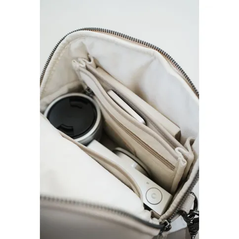 Loulex-Organizer-M-beige_27.jpg
