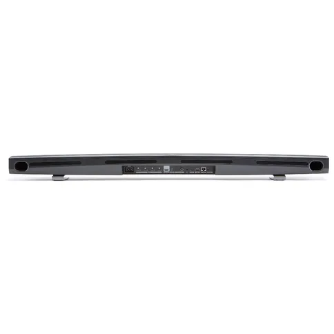 denon-dhts716-4.jpg