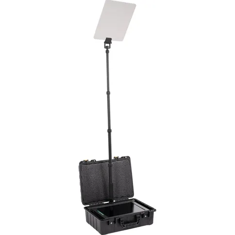 Fortinge-15-inch-mobile-conference-stage-teleprompter_1.jpg