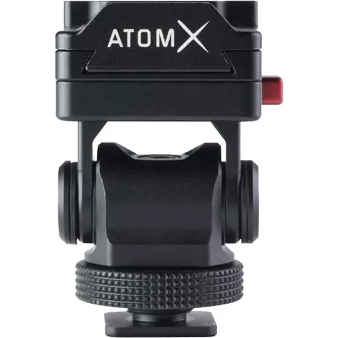 Atomos-Cold-Shoe-Mount_1.jpg