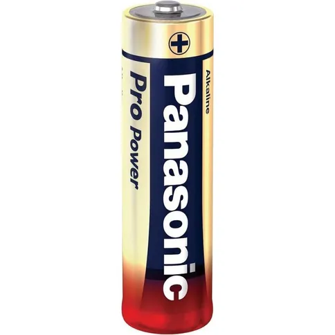 Panasonic-Pro-Power-AA-LR6-1-5V-6-4_2.jpg