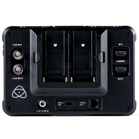 atomos-shinobi7_4.jpg