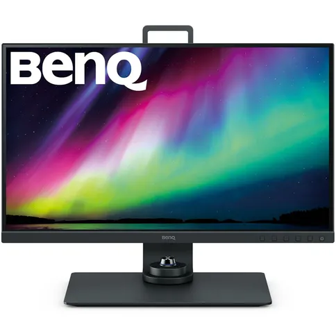 BenQ_SW270C_monitor_4.jpg