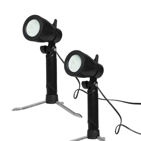 PG_fotobox-4.jpg