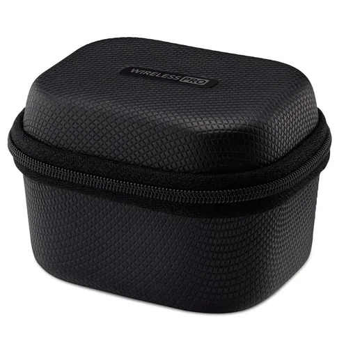 rode-wireless-pro-9.jpg