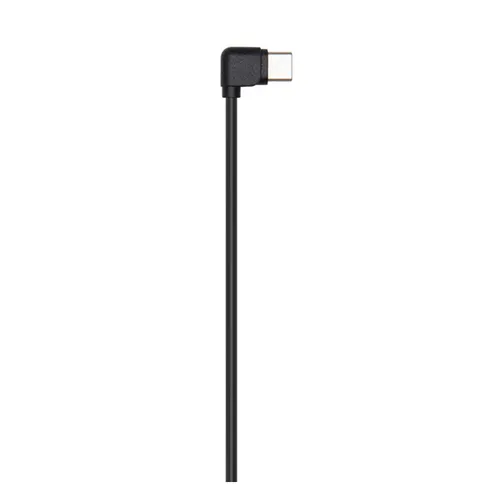DJI_RoninSC_Part1_MultiCameraControlCable_TypeC2.JPG