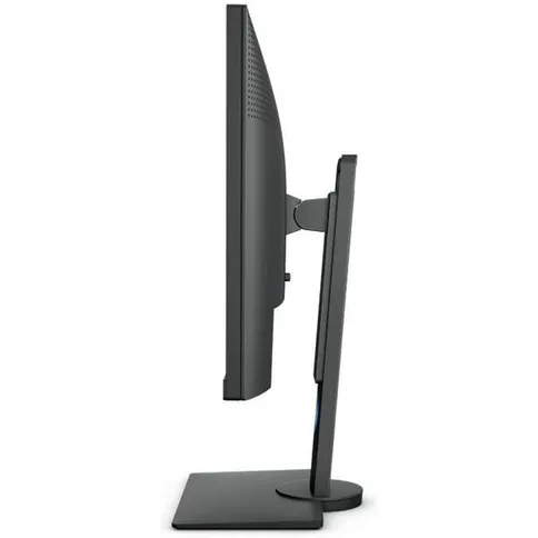 BenQ_PD2700U_monitor_5.jpg