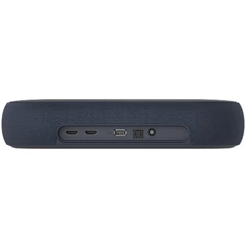 LG_DQP5_zwart_foto6.jpg