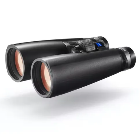 zeiss_8x54-2.jpg