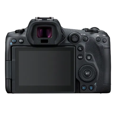 Canon_R5_2.jpg
