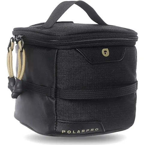 PolarPro-5-Filter-Cube-Case_1.jpg