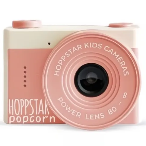 1_hoppstar-popcorn.jpg