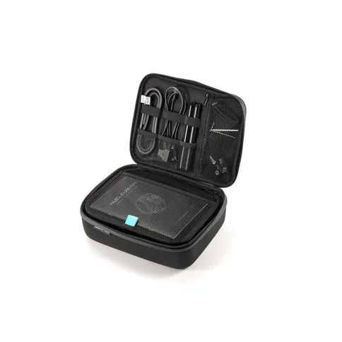 Tilta-WLC-T05-K2-Nucleus-Nano-II-Wireless-Lens-Control-System-Kit-II_2.jpg