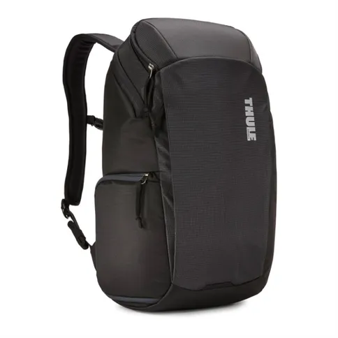 thule-tecb-120-enroute-medium-dslr-23-liter-backpack-zwart.jpg
