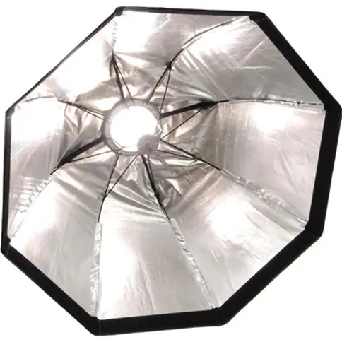 Helios-Softbox-Speedfix-Octagon-95cm_2.jpg