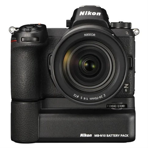 nikon_mb-n10_battery_grip_2.jpg