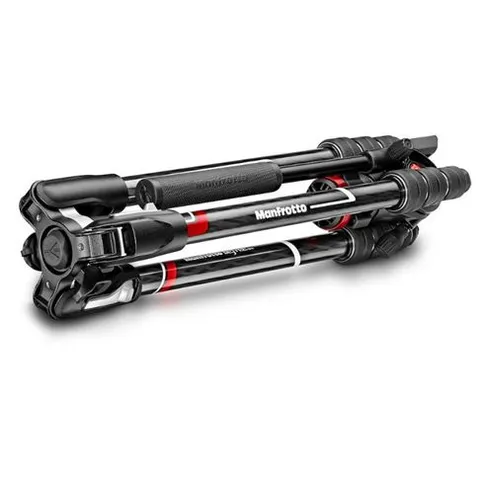 Manfrotto-4.jpg