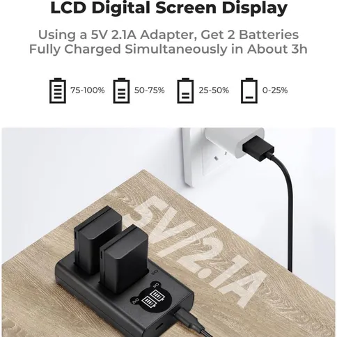 K-F-Concept-NP-FZ100-Dual-Battery-Charger-USB-C-with-display_3.jpg