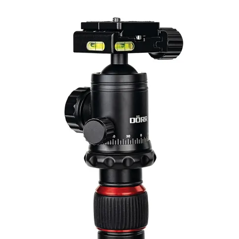 dorr-pro-black-165-statief-4.jpg